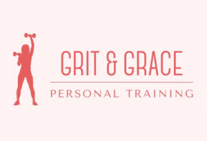 Grit & Grace